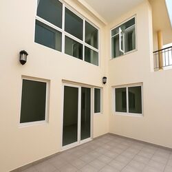 Serangoon Garden Estate (D19), Semi-Detached #555077731